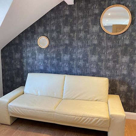 4 Bed Home Portrush Town Centre Εξωτερικό φωτογραφία
