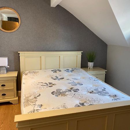 4 Bed Home Portrush Town Centre Εξωτερικό φωτογραφία